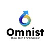 Omnist TechHub Solutions Pvt. Ltd.