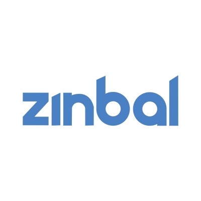 Zinbal Ed Tech Pvt. Ltd.