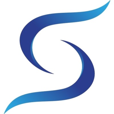 Sivive Enterprise Solutions Private Limited