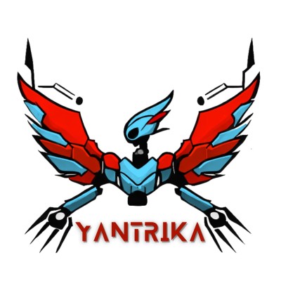 Yantrika