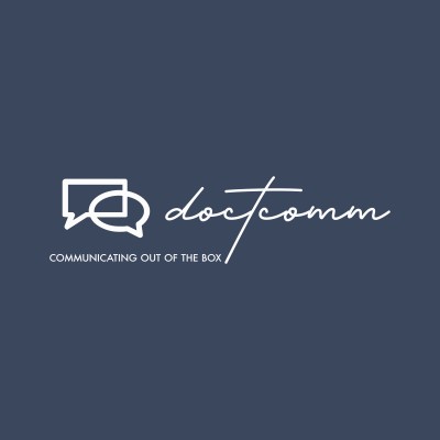 doctcomm