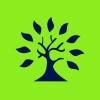 One Park Financial