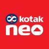 Kotak Securities