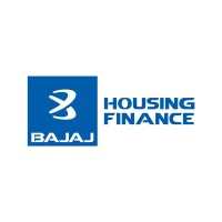 Bajaj Housing Finance Limited