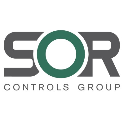 SOR Group