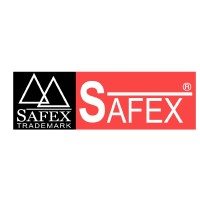 Safex Fire Services Ltd.