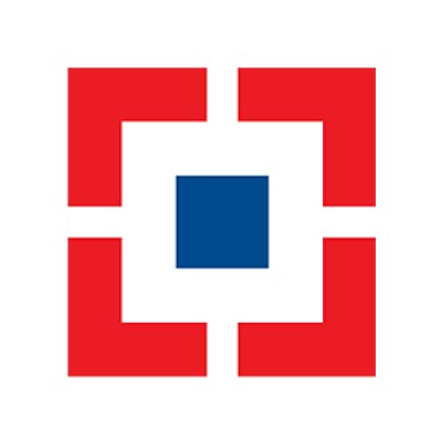 HDFC Limited