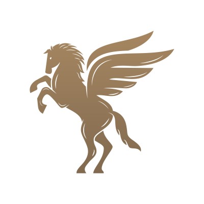 Pegasus Mortgage Lending Center