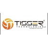 Tisser Technologies LLP