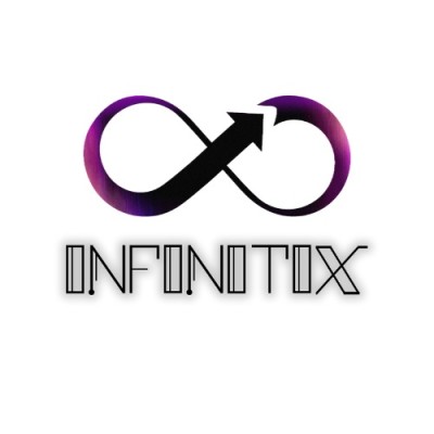 THE INFINITIX CLUB - SNIST