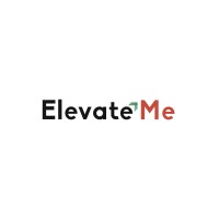 ElevateMe