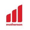 SMR Automotive Global