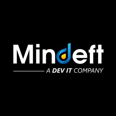 MindDeft Technologies