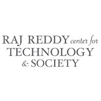 RCTS, IIIT-Hyderabad