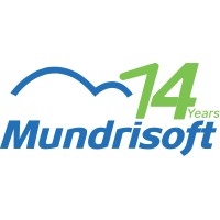 Mundrisoft Solutions