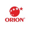 Orion India