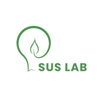 SusLab