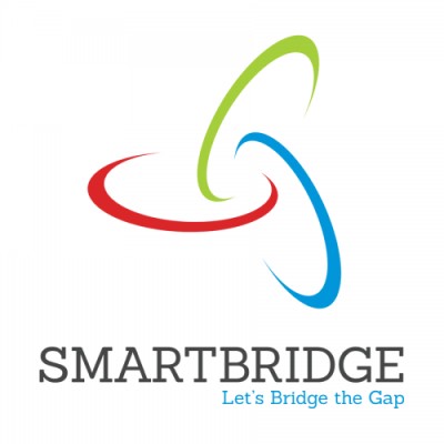 SMARTBRIDGE EDUCATIONAL SERVICES PRIVATE LIMITED