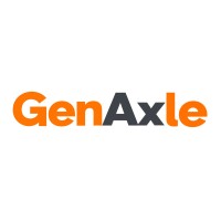 GenAxle