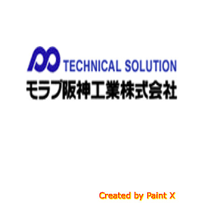 MORABU HANSHIN Industry Co.,Ltd.
