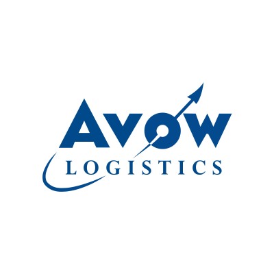 Avow Logistics Pvt Ltd, Chennai, TN
