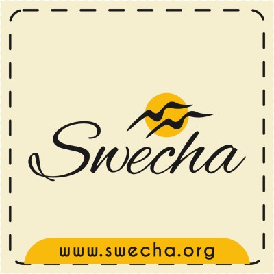 Swecha Telangana