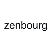 Zenbourg