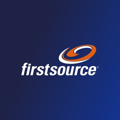 First Source, Coimbatore