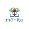 māhita technologies