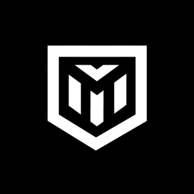 Medellin Outsourcing Solutions
