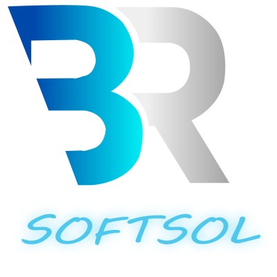 BR SoftSol