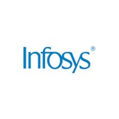 Infosys Private Limited