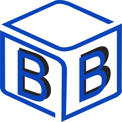BloomBox, E-Cell KJSCE