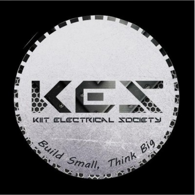 KIIT ELECTRICAL SOCIETY