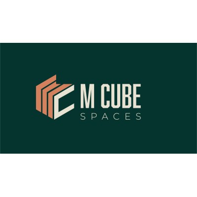 M Cube Spaces
