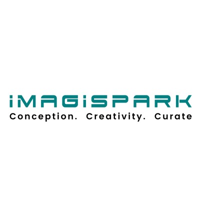 Imagispark