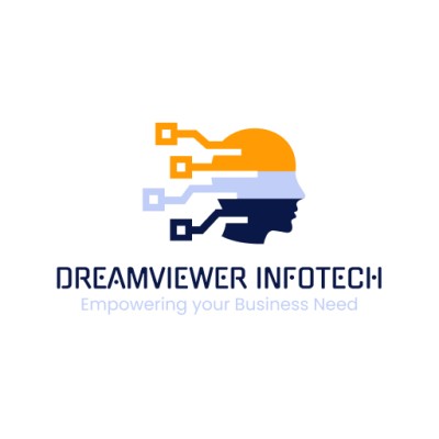 DreamViewer Infotech