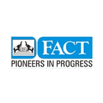 FERTILISERS AND CHEMICALS TRAVANCORE LIMITED