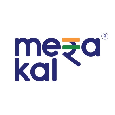 Mera Kal