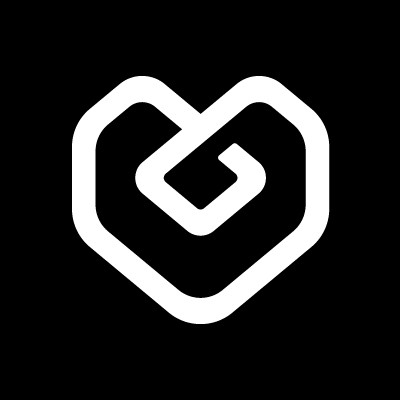 Fynd (Shopsense Retail Technologies Ltd.)