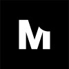 mayamenon.studio