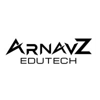 ArnavZ Edutech
