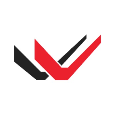 Webuters Technologies Pvt. Ltd.