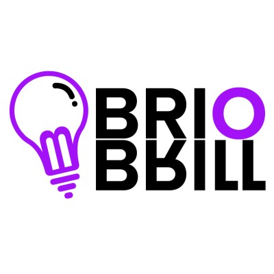 BrioBrill Technologies