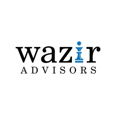 Wazir Advisors