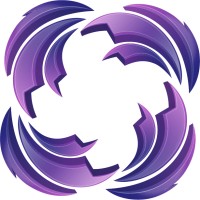 GalaxiQ AI