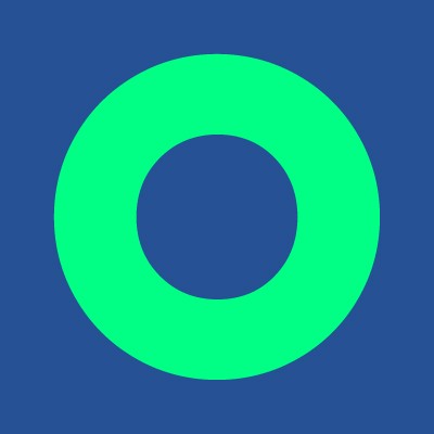 Ozonetel | oneCXi