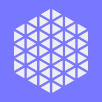 Accrete.AI
