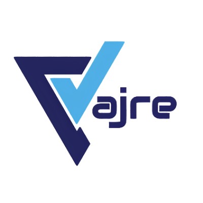 Vajre India Technologies Pvt. Ltd.