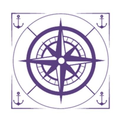 International Maritime Business Academy (IMBA)